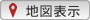 地圖:%E6%9D%B1%E4%BA%AC%E9%83%BD%E5%93%81%E5%B7%9D%E5%8C%BA%E8%A5%BF%E4%BA%94%E5%8F%8D%E7%94%B08%2D8%2D14